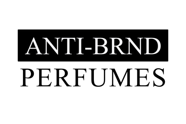 Anti-Brnd Perfumes